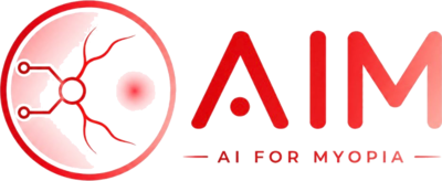 AIM